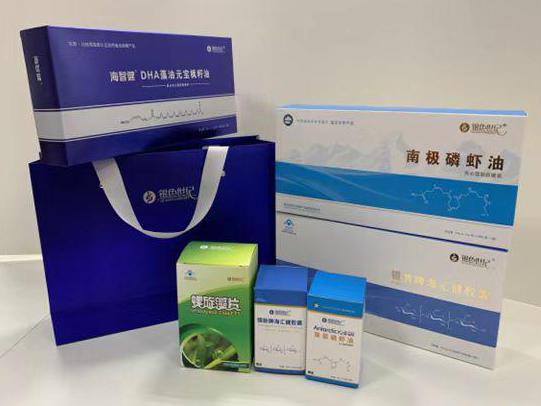 徐州彩盒定制
